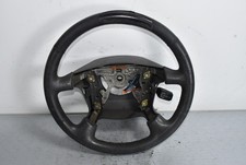 42936- Volante Mazda Premacy dal 1999 al 2005