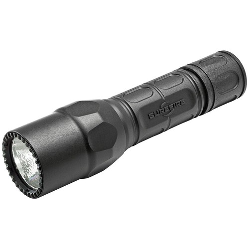 Surefire g2x target torcia led - surefire,