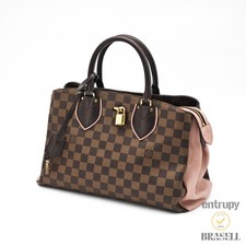 Borsa a mano LOUIS VUITTON