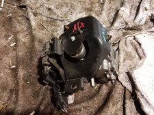 4451020100 Pompa ABS  TOYOTA CARINA E 2.0 GLi (98Kw) Ber. 5p/b/1998cc