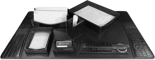 Dacasso protacini set - dacasso,
