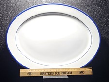 Williams Sonoma Brasserie