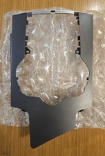 Mostrina trim tunnel centrale