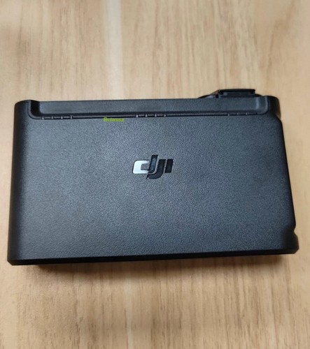 Dji mavic mini mozzo - dji,