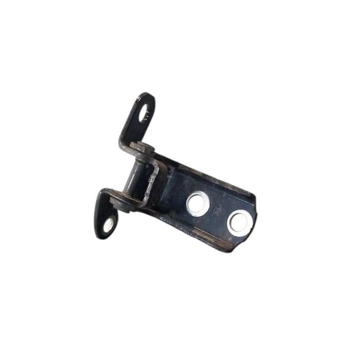 Cerniera inferiore porta