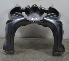 77736- Carena Scudo Anteriore Piaggio X9 500 Dal 1999 al 2002