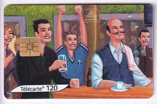 France telecarte phonecard - telecarte, /