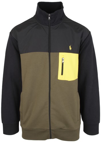 Ralph lauren polo - polo, uomo