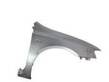 PARAFANGO ANTERIORE DESTRO DX