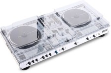 Decksaver rane one mk2 - decksaver,
