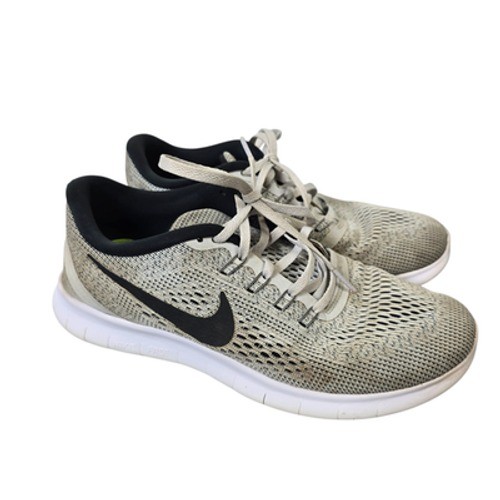 Nike free scarpe corsa - free, rn