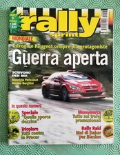 Maurizio Perissinot Rivista