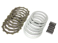 Kit frizione rinforzata EBC