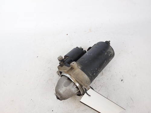 0001109015 motorino avviamento - 0001109015,