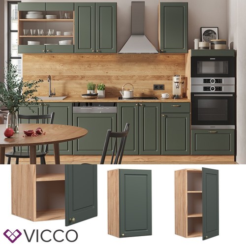 Credenza pensile - , da