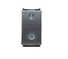 Gewiss 30004 interruttore - 30004,