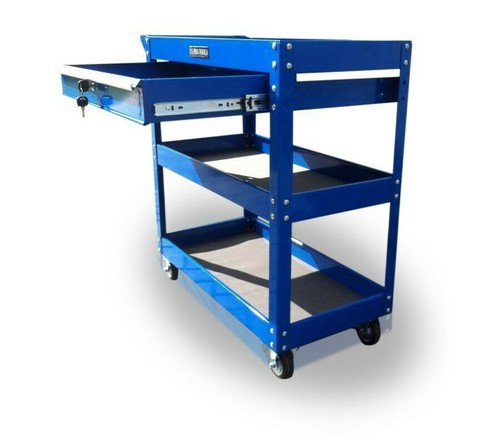 150 pro tools carrello - pro,