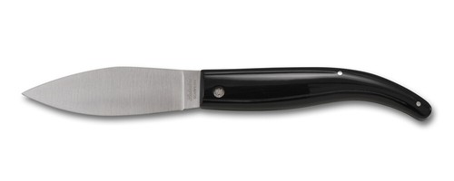 Saladini coltello collezione - saladini,