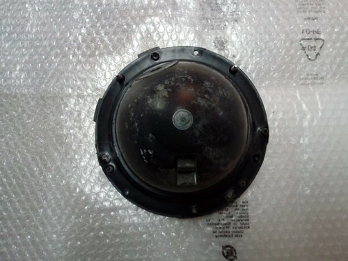 Porta faro plastica per - , lucas