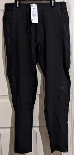 Raro pantaloni da - 🔥raro!🔥,