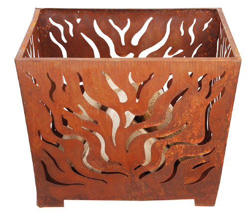 Esschert design braciere - esschert,