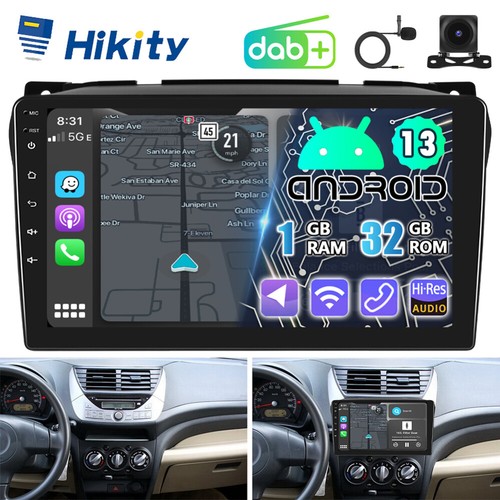 Autoradio dab android - autoradio,