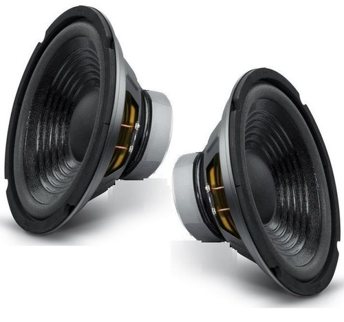Woofer 4 ohm - 20, cm