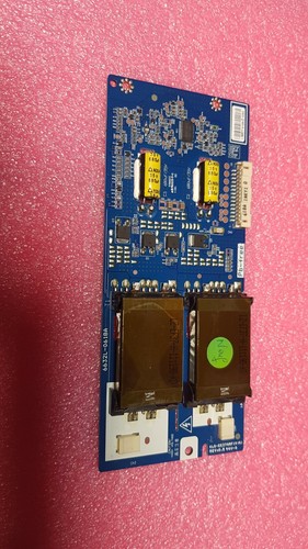 Carte inverter toshiba - carte, tv