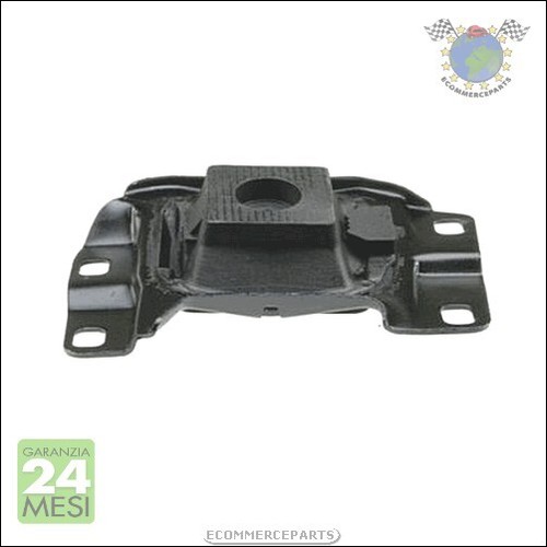 Supporto motore ajs - supporto,
