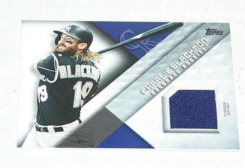 Materiali topps baseball major - topps,