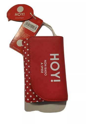 Women hoy wallet non bado - hoy,