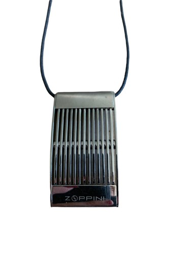 Collana moderna firenze - collana,