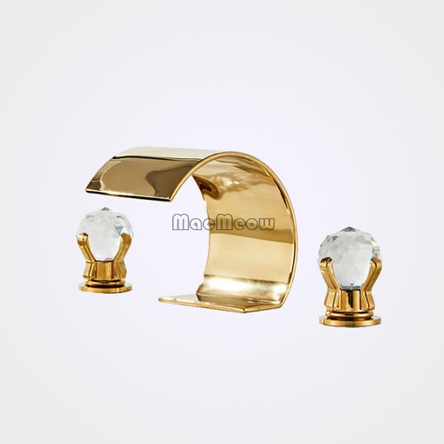 Rubinetto miscelatore lavabo