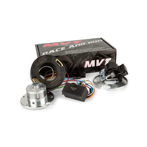 Accensione mvt premium - premium, prem09