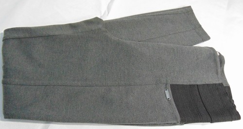 Leggings donna guess vintage - donna,