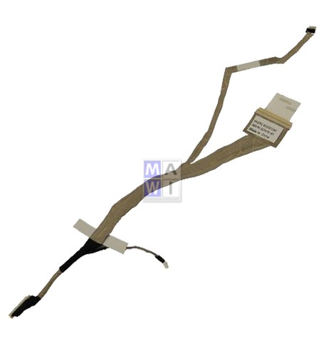 Cavo display lcd - display,