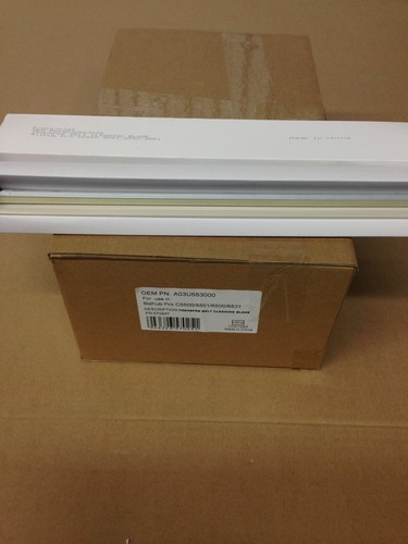 Konica c5500 c6500 c6501 c6000 - c6500,