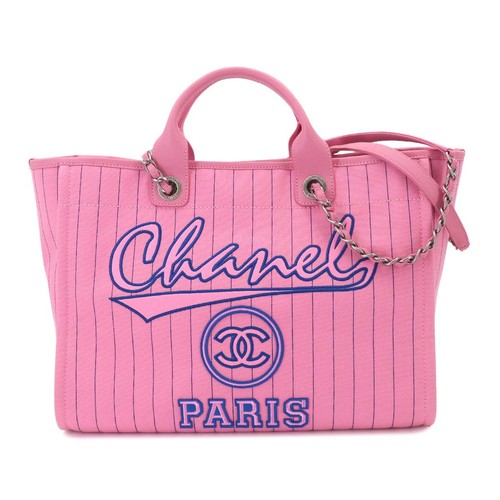 Borsa tracolla chanel - tracolla,