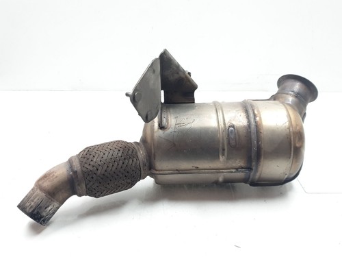 7794830 catalizzatore 388837 - catalizzatore, /