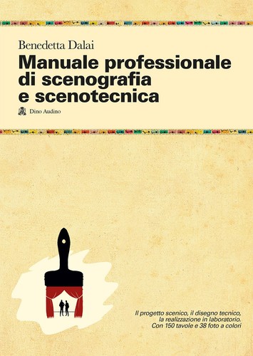 Manuale professionale - , di