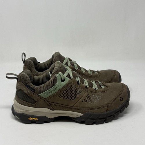 Scarpe vasque talus - scarpe,