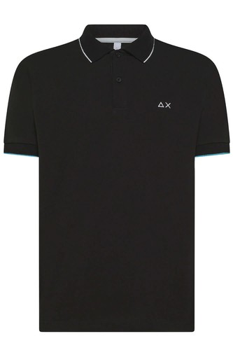 Sun68 polo a35110 - polo,