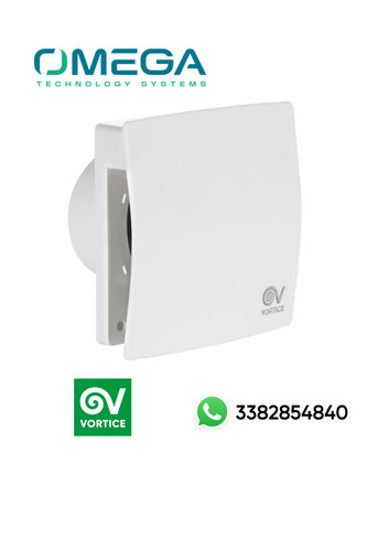 Aspiratore elicocentrufugo - aspiratore,