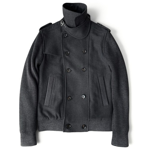 Giacca militare g - giacca,
