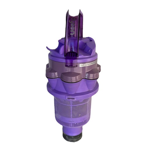 Dyson dc14 aspirapolvere - dc14,