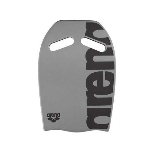 Arena kickboard tavoletta - arena,