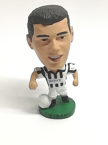 Corinthian superstars - corinthian,