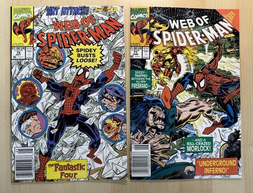 Lotto web spider - lotto, spider-man
