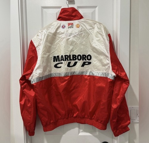 Vintage marlboro cup - marlboro, and