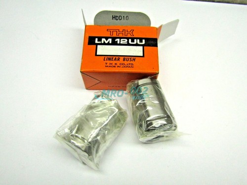 1pz nuovo thk lm12uu - nuovo,